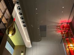 -许家菜(DT51店)