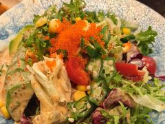 -本寻烧肉酒场(双井店)