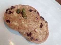 -Wagas沃歌斯(合生汇店)