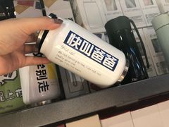 -酷乐潮玩(凯德MALL西直门店)