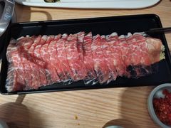 -嗲嗲的椰子鸡(亚龙湾总店)