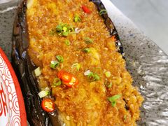 -周记老沈阳焦火鸡架