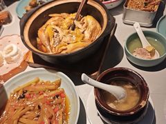 -老房子·南昌菜(双子塔店)