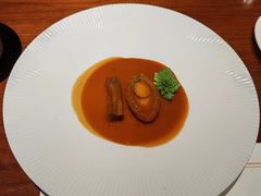 -觀芷隐轩