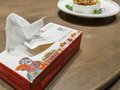 -悦百味·品质川菜(橄榄郡店)