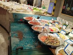 -阿毛饭店(和义路店)