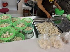 -周震馄饨