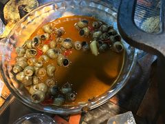 -老厨人深海炖锅(江宁文鼎店)