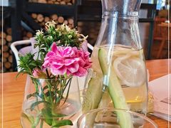 -the rug 飞毯 (朝阳公园店)