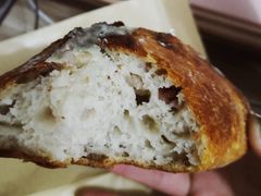 -花马天堂云南餐厅 Lost Heaven(外滩店)