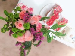 点击看大图 -UP&UP·半永久眉毛眼线机器野生眉