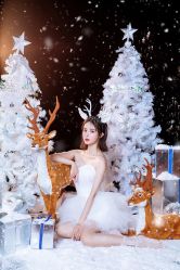 -小时光摄影工作室