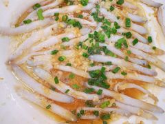 -万尾农贸市场