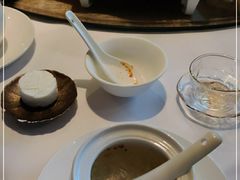 -苏浙总会(国金中心店)