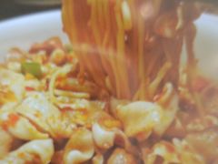 -老板恋上鱼(荣盛广场店)