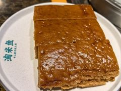 -鱼粤鲜淘米捞·中山脆肉鲩火锅(悦湖会店)