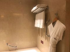 -北京朝阳悠唐皇冠假日酒店