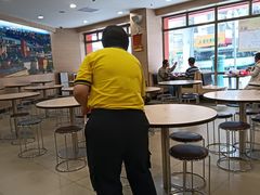 -都城壹族快餐(第66分店)