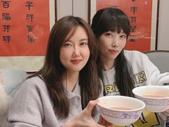 -登瀛楼(鼓楼店)