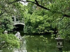 -绳金塔