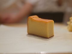 -晴空·日本料理(万象城店)