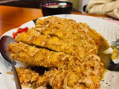 -無忧浅草君·洋风料理(下沙宝龙二期一店)