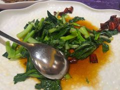-惠食佳·朱雀(东方商厦店)