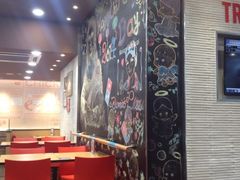 iphone_upload_pic-达美乐比萨(商城路店)