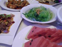 -广东茶楼(鱼峰店)