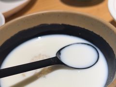 -苏小柳点心·手作小笼包(新街口分院店)