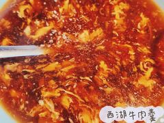 -杭百味·大众精选杭帮菜(西湖音乐喷泉店)