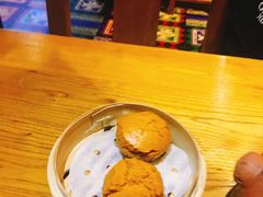 -云海肴·汽锅鸡·云南菜(天津国金汇店)