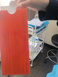 -上海玫瑰医疗美容医院