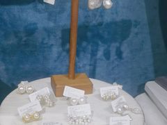 -伊势丹(现代城店)