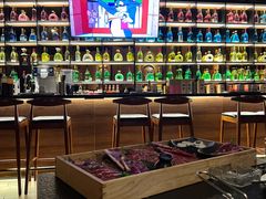 -牛焱·烧肉酒肆(五大道店)