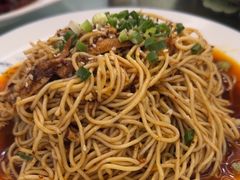 -翠云水煮鱼(双龙大道店)