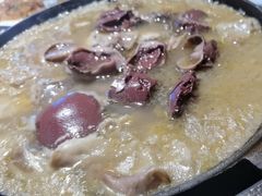 -一桶江山餐厅(松北店)