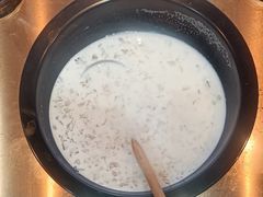 -快乐爱斯米牛排·寿喜烧自助(亿合城店)