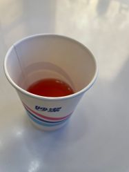 -茜尔维亚修身连锁(闵行莘庄店)