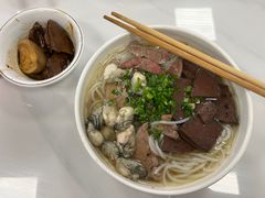 -鹰子捞化(古田支路店)