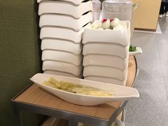 -海底捞火锅(江宸天街店)