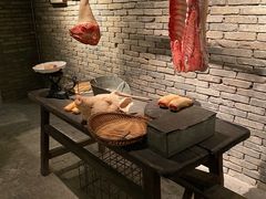 -和平菓局(王府井店)