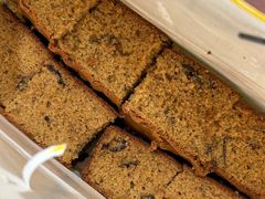 -五道口枣糕王(成府路店)