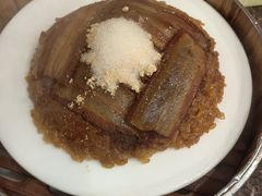 -钦善斋(武侯祠店)
