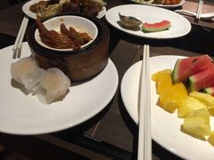 -壹号港湾