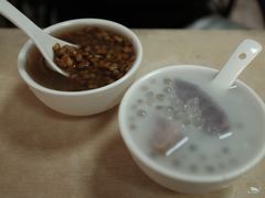 -瘦鬼老档糖水铺