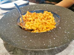 -Hurricane's Grill 飓风牛排