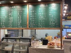 -老南昌粉面馆(绳金塔店)