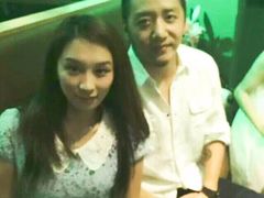 -麻雀瓦舍mako live house