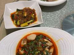 -庄氏祥记家常食府(国瑞建材家居博览中心店)